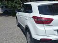 Hyundai Creta 2018 годаүшін8 050 000 тг. в Актобе – фото 6