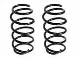 Комплект пружин 2шт передние (4WD) за 22 250 тг. в Павлодар