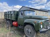 ЗиЛ  130 1980 года за 3 400 000 тг. в Павлодар – фото 3