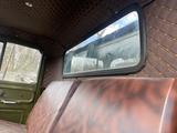 ЗиЛ  130 1980 года за 3 400 000 тг. в Павлодар – фото 5