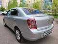 Chevrolet Cobalt 2022 года за 5 680 000 тг. в Астана – фото 15