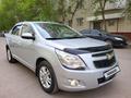 Chevrolet Cobalt 2022 годаүшін5 680 000 тг. в Астана – фото 5