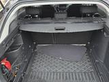 ВАЗ (Lada) Vesta SW 2018 годаүшін4 500 000 тг. в Атбасар