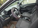 ВАЗ (Lada) Vesta SW 2018 годаүшін4 500 000 тг. в Атбасар – фото 3