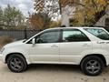 Lexus RX 300 1999 годаfor5 500 000 тг. в Актобе – фото 3