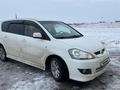 Toyota Ipsum 2008 года за 5 500 000 тг. в Уральск – фото 4