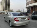 Toyota Camry 2003 года за 5 600 000 тг. в Шымкент – фото 5