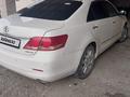 Toyota Aurion 2008 года за 4 000 000 тг. в Алматы