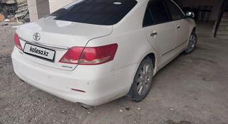 Toyota Aurion 2008 года за 4 000 000 тг. в Алматы