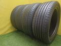 Шины 215/55 R17 Goodyear НОВЫЕ за 125 000 тг. в Караганда – фото 2
