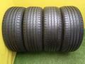 Шины 215/55 R17 Goodyear НОВЫЕ за 125 000 тг. в Караганда