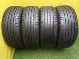 Шины 215/55 R17 Goodyear НОВЫЕ за 125 000 тг. в Караганда