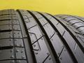 Шины 215/55 R17 Goodyear НОВЫЕ за 125 000 тг. в Караганда – фото 4