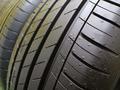 Шины 215/55 R17 Goodyear НОВЫЕ за 125 000 тг. в Караганда – фото 3