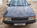 Audi 100 1990 года за 800 000 тг. в Кызылорда – фото 2