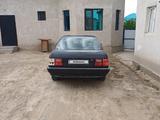Audi 100 1990 годаүшін800 000 тг. в Кызылорда – фото 4