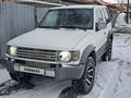 Mitsubishi Pajero 1995 года за 3 600 000 тг. в Усть-Каменогорск – фото 4