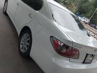 Lexus ES 330 2002 годаfor6 200 000 тг. в Алматы