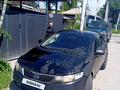 Kia Cerato 2013 года за 4 000 000 тг. в Алматы – фото 3