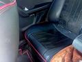 Kia Cerato 2013 года за 4 000 000 тг. в Алматы – фото 6