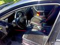 Kia Cerato 2013 года за 4 000 000 тг. в Алматы – фото 8
