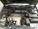 Toyota Corona 1996 годаүшін1 900 000 тг. в Алматы – фото 2