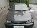 Toyota Corona 1996 годаүшін1 900 000 тг. в Алматы