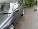 Toyota Corona 1996 годаүшін1 900 000 тг. в Алматы – фото 4