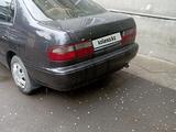 Toyota Corona 1996 годаүшін1 900 000 тг. в Алматы – фото 5