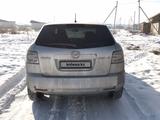 Mazda CX-7 2007 годаүшін3 700 000 тг. в Алматы