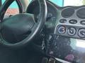 Daewoo Matiz 2001 годаfor1 300 000 тг. в Туркестан – фото 10