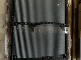 Кондёр радиатор за 25 000 тг. в Шымкент