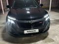 Chevrolet Equinox 2023 года за 14 500 тг. в Шымкент – фото 2