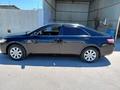 Toyota Camry 2008 года за 5 000 000 тг. в Актау