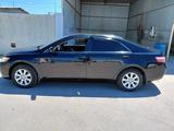Toyota Camry 2008 года за 5 000 000 тг. в Актау