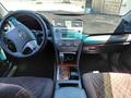 Toyota Camry 2008 года за 5 000 000 тг. в Актау – фото 4