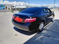 Toyota Camry 2008 года за 5 000 000 тг. в Актау – фото 5