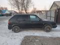 Volkswagen Golf 1991 года за 600 000 тг. в Актобе – фото 3