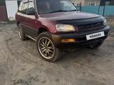 Toyota RAV4 1995 года за 3 300 000 тг. в Семей