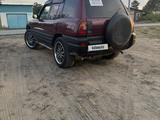 Toyota RAV4 1995 года за 3 300 000 тг. в Семей – фото 2