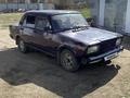 ВАЗ (Lada) 2105 1999 года за 550 000 тг. в Щучинск – фото 2