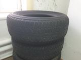 DUNLOP за 140 000 тг. в Кокшетау – фото 2