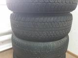DUNLOP за 140 000 тг. в Кокшетау – фото 3