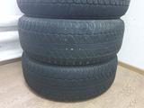 DUNLOP за 140 000 тг. в Кокшетау – фото 4