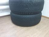 DUNLOP за 140 000 тг. в Кокшетау – фото 5