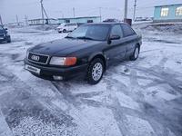 Audi 100 1992 годаүшін2 200 000 тг. в Шымкент