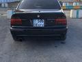 BMW 525 1999 года за 4 200 000 тг. в Алматы – фото 19