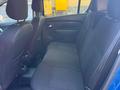 Renault Sandero Stepway 2015 года за 4 100 000 тг. в Актобе – фото 7