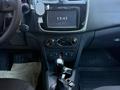 Renault Sandero Stepway 2015 года за 4 100 000 тг. в Актобе – фото 8