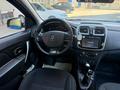 Renault Sandero Stepway 2015 года за 4 100 000 тг. в Актобе – фото 9